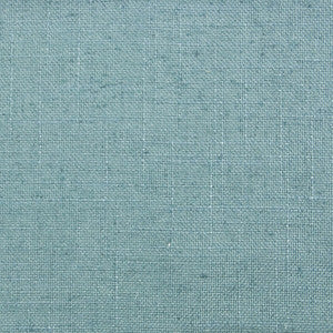 Stout Fabric Rhea 7 Seaglass