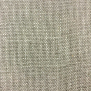 Stout Fabric Rhea 8 Taupe