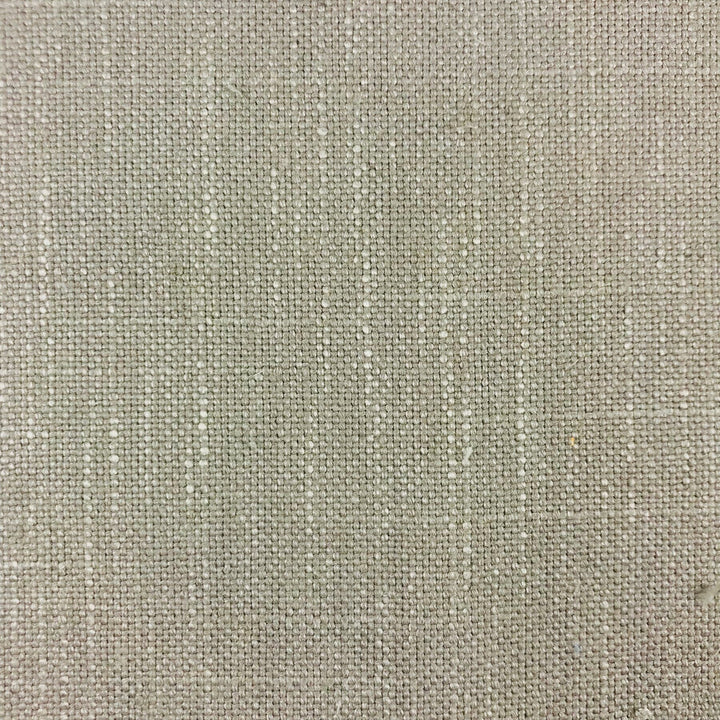 Rhea 8 Taupe by Stout Designer Fabric COLOR MY WINDOW SANDALWOOD 36%POL 26%COT 22%SVI 16%LIN CHINA FLAME RETARDANT-U.F.A.C. CLASS 1 CATB 117-2013 WYZENBEEK 30 000 DOUBLE RUB WEAR TEST (HEAVY DUTY) </p><p>Repeat: 0 56 in - Swanky Fabrics -