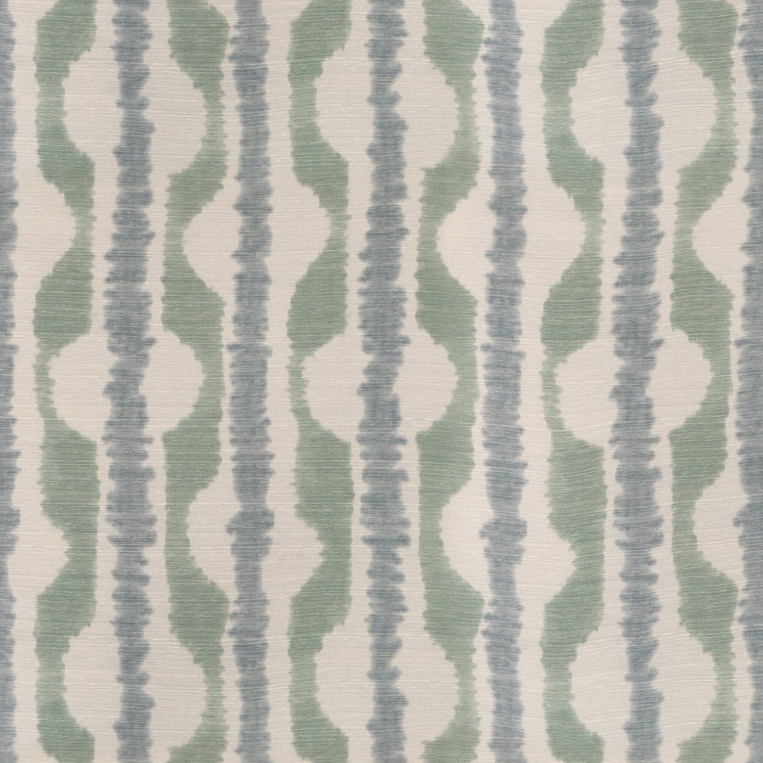 Kravet Couture Fabric Rhea - Amsonia
