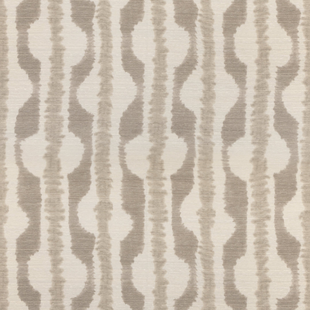 Kravet Couture Fabric Rhea - Natural