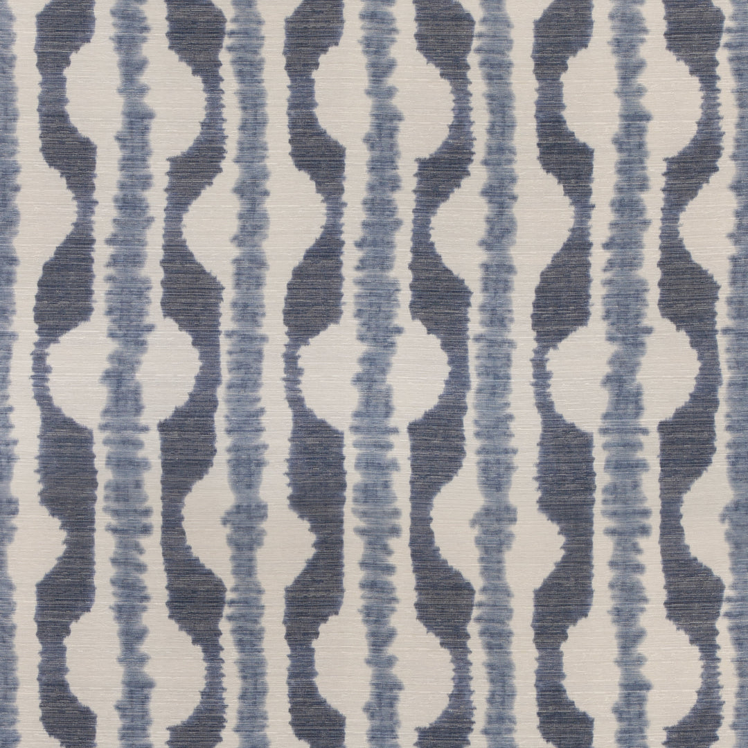 Kravet Couture Fabric Rhea - Murex