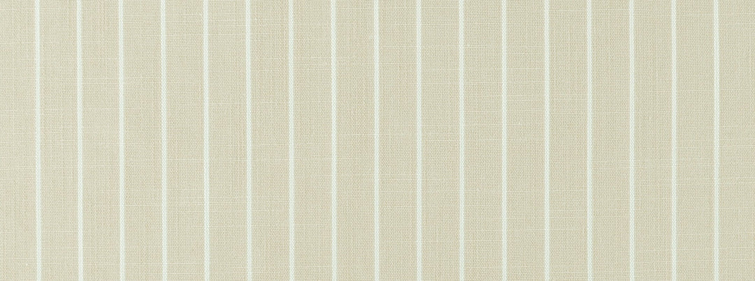 Rhett 105 Sand by Covington Designer Fabric