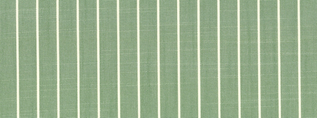 Rhett 206 Greenery by Covington Designer Fabric