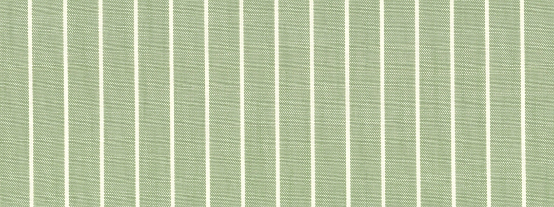 Rhett 216 Willow by Covington Designer Fabric