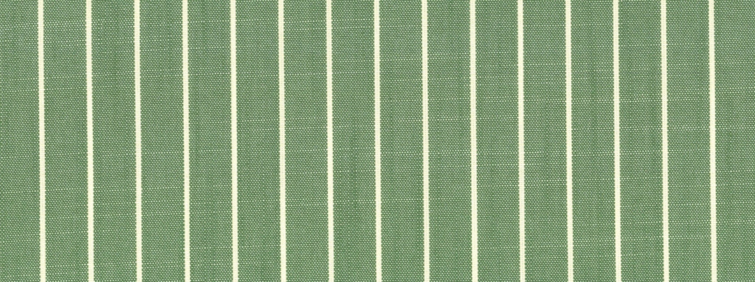 Rhett 289 Ivy by Covington Designer Fabric