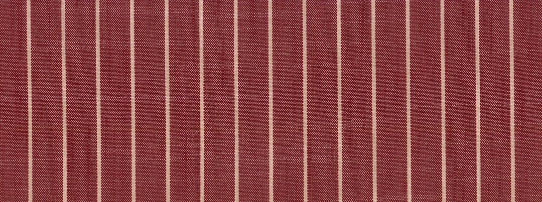 Rhett 42 Wine by Covington Designer Fabric
