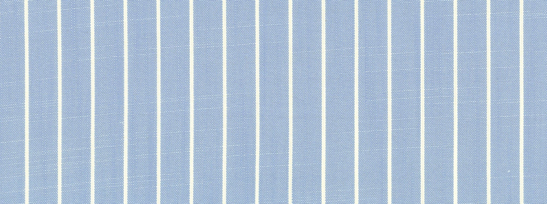 Rhett 511 Dream Blue by Covington Designer Fabric