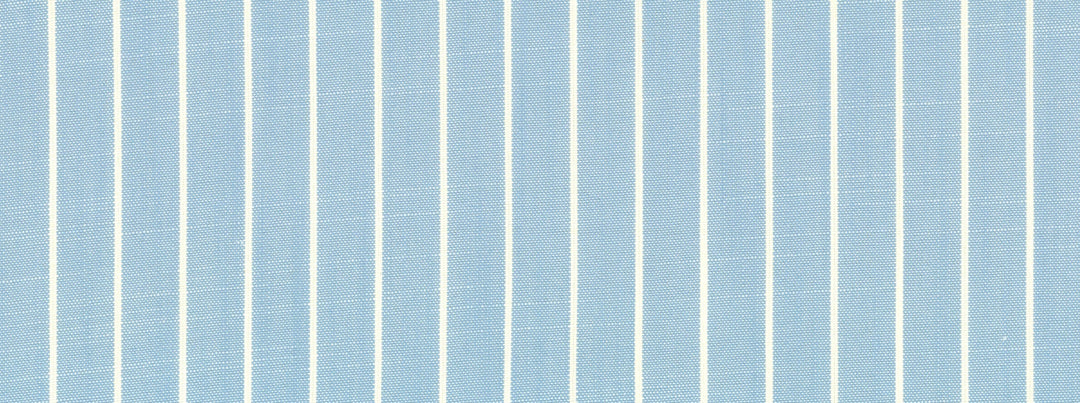 Rhett 512 Capri Blue by Covington Designer Fabric