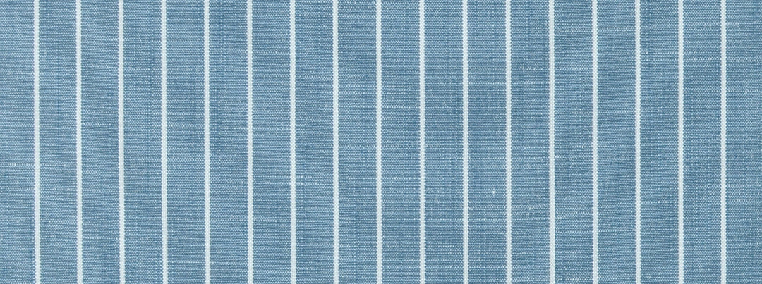 Rhett 51 Denim by Covington Designer Fabric