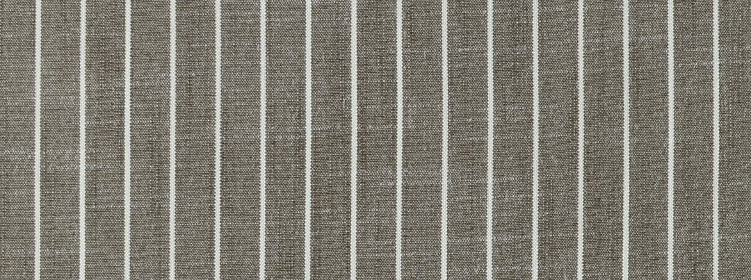 Rhett 605 Coconut by Covington Designer Fabric