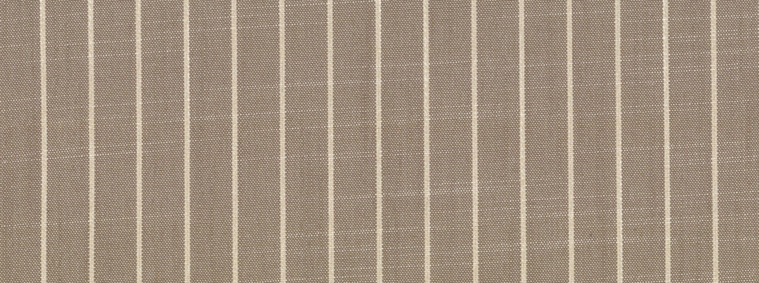 Rhett 699 Earth by Covington Designer Fabric