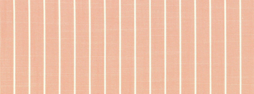 Rhett 77 Peche by Covington Designer Fabric
