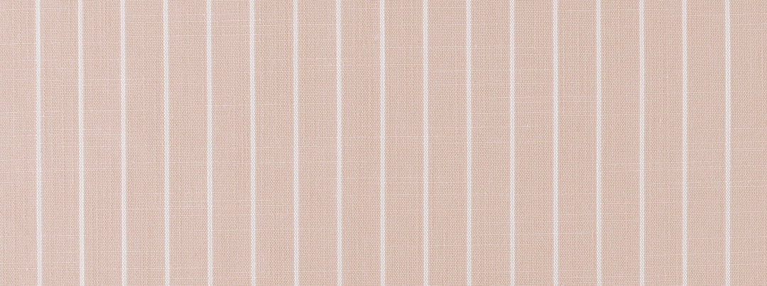 Rhett 7 Blush by Covington Designer Fabric