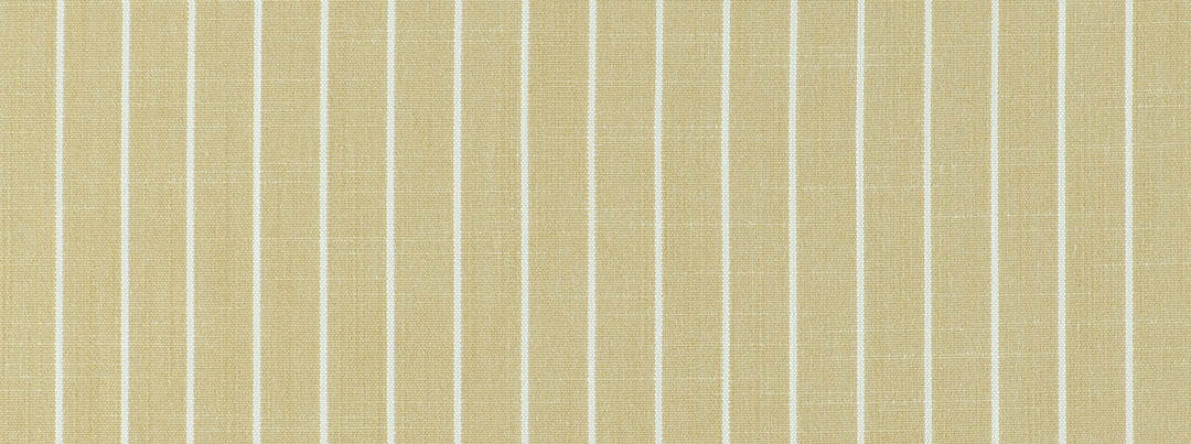 Rhett 805 Curry by Covington Designer Fabric