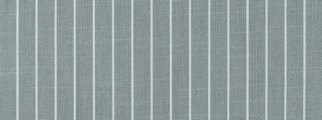 Rhett 915 Urban Grey by Covington Designer Fabric