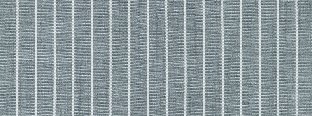 Rhett 948 Charcoal by Covington Designer Fabric