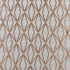 Magnolia Fabric Rhombony Sunstone