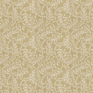Aoc Fabric Rhumba 2 Khaki