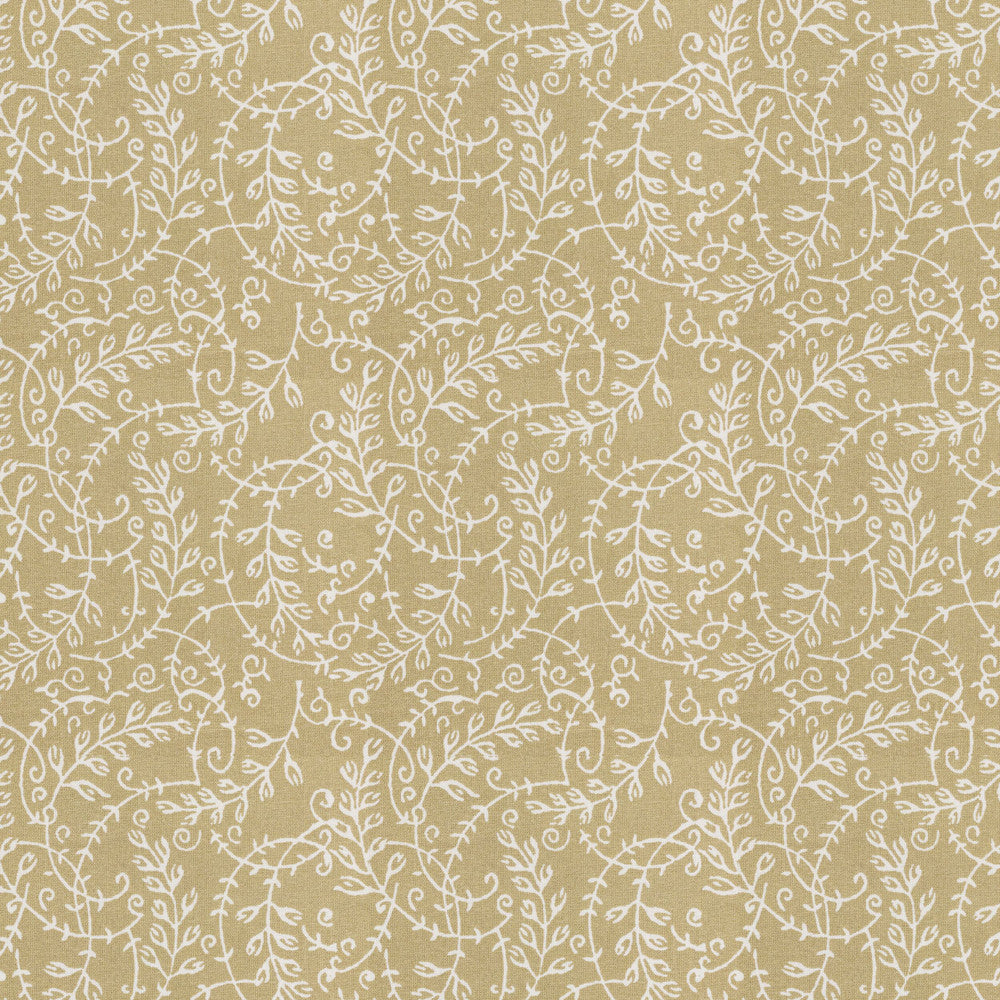 Rhumba 2 Khaki by Aoc Fabric Aoc Fabric Rhumba 2 KhakiFabric THE ART OF COLOR DOWN THE LANE 100%COT INDIA </p><p>Repeat: H: 6.500, V: 6.500 56 in - Fabric Carolina -