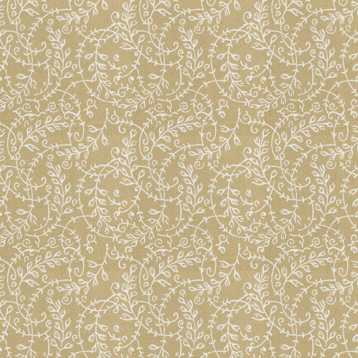 Rhumba 2 Khaki by Aoc Fabric Aoc Fabric Rhumba 2 KhakiFabric THE ART OF COLOR DOWN THE LANE 100%COT INDIA </p><p>Repeat: H: 6.500, V: 6.500 56 in - Fabric Carolina -