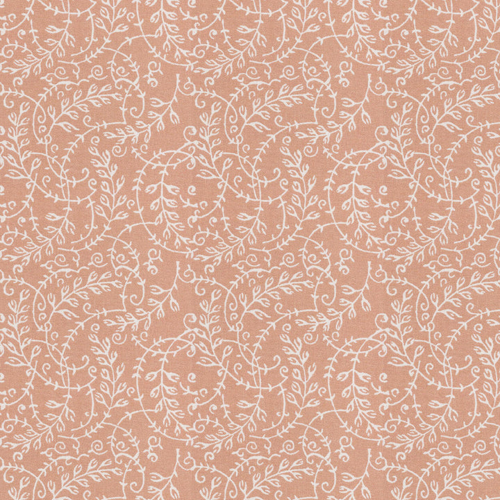 Rhumba 3 Tigerlily by Aoc Designer Fabric THE ART OF COLOR DOWN THE LANE 100%COT INDIA CATB 117-2013 LIGHTFASTNESS-AATCC TM 16 (1500 HOURS) WYZENBEEK 21 000 DOUBLE RUB WEAR TEST (HEAVY DUTY) Horizontal: 6.500 and Vertical: 6.500 56 in - Swanky Fabrics -