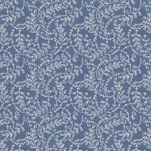 Aoc Fabric Rhumba 4 Slate