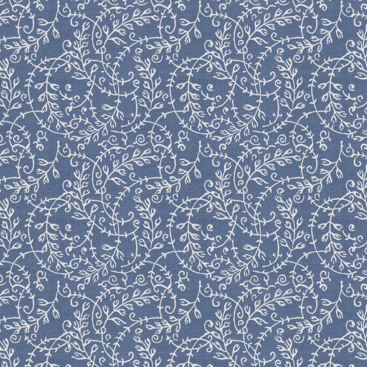 Rhumba 4 Slate by Aoc Fabric Aoc Fabric Rhumba 4 SlateFabric THE ART OF COLOR DOWN THE LANE 100%COT INDIA </p><p>Repeat: H: 6.500, V: 6.500 56 in - Fabric Carolina -