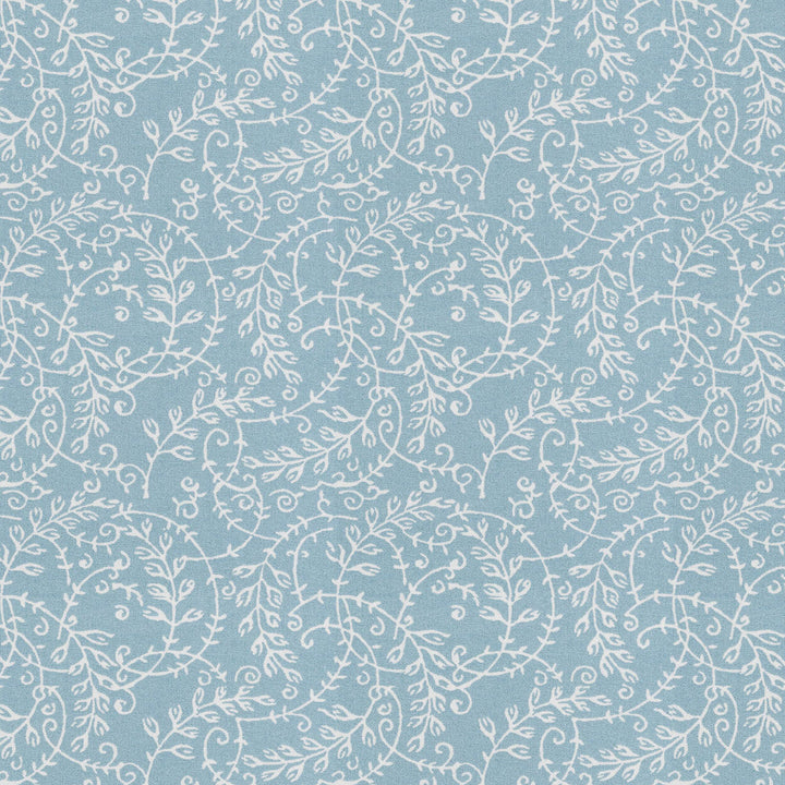 Rhumba 5 Glacier by Aoc Fabric Aoc Fabric Rhumba 5 GlacierFabric THE ART OF COLOR DOWN THE LANE 100%COT INDIA </p><p>Repeat: H: 6.500, V: 6.500 56 in - Fabric Carolina -