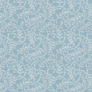 Aoc Fabric Rhumba 5 Glacier