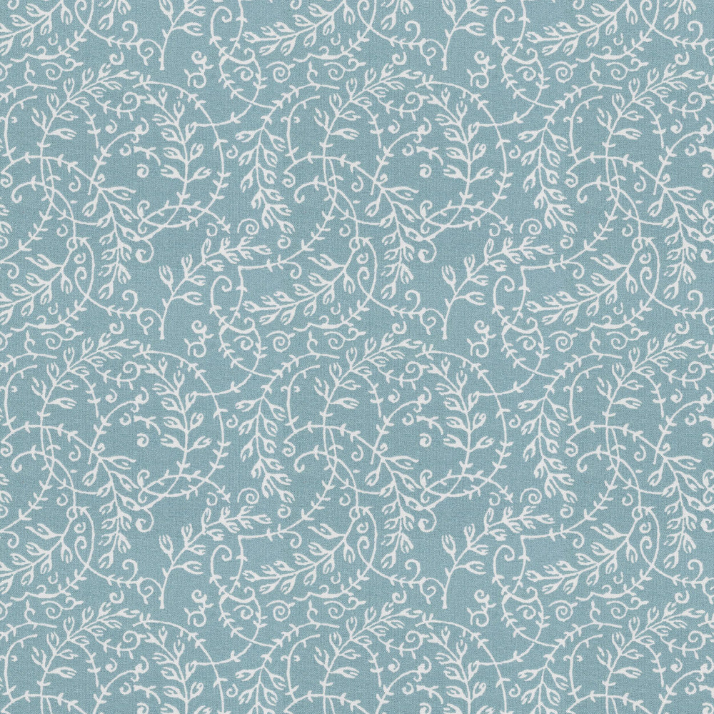 Rhumba 6 Mineral by Aoc Designer Fabric THE ART OF COLOR DOWN THE LANE 100%COT INDIA CATB 117-2013 LIGHTFASTNESS-AATCC TM 16 (1500 HOURS) WYZENBEEK 21 000 DOUBLE RUB WEAR TEST (HEAVY DUTY) Horizontal: 6.500 and Vertical: 6.500 56 in - Swanky Fabrics -
