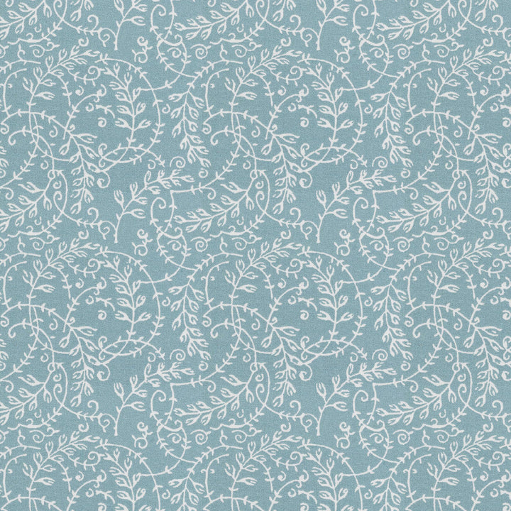 Rhumba 6 Mineral by Aoc Designer Fabric THE ART OF COLOR DOWN THE LANE 100%COT INDIA CATB 117-2013 LIGHTFASTNESS-AATCC TM 16 (1500 HOURS) WYZENBEEK 21 000 DOUBLE RUB WEAR TEST (HEAVY DUTY) Horizontal: 6.500 and Vertical: 6.500 56 in - Swanky Fabrics -