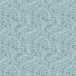 Aoc Fabric Rhumba 6 Mineral