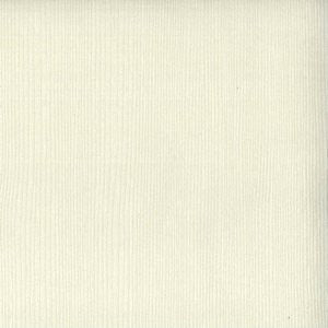 Norbar Fabric Rhyme Chalk