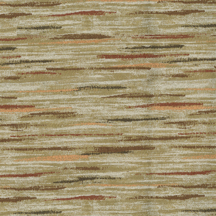 Fairway 406 Canyon by ABBEYSHEA Designer Fabric N/A 100% Polyester China 235,000 Double Rubs </p><p>Repeat: Horizontal: and Vertical: 56" (142 cm) - Swanky Fabrics -