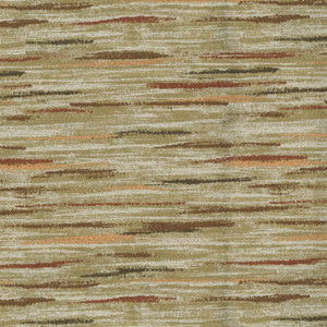 ABBEYSHEA Fabric Fairway 406 Canyon