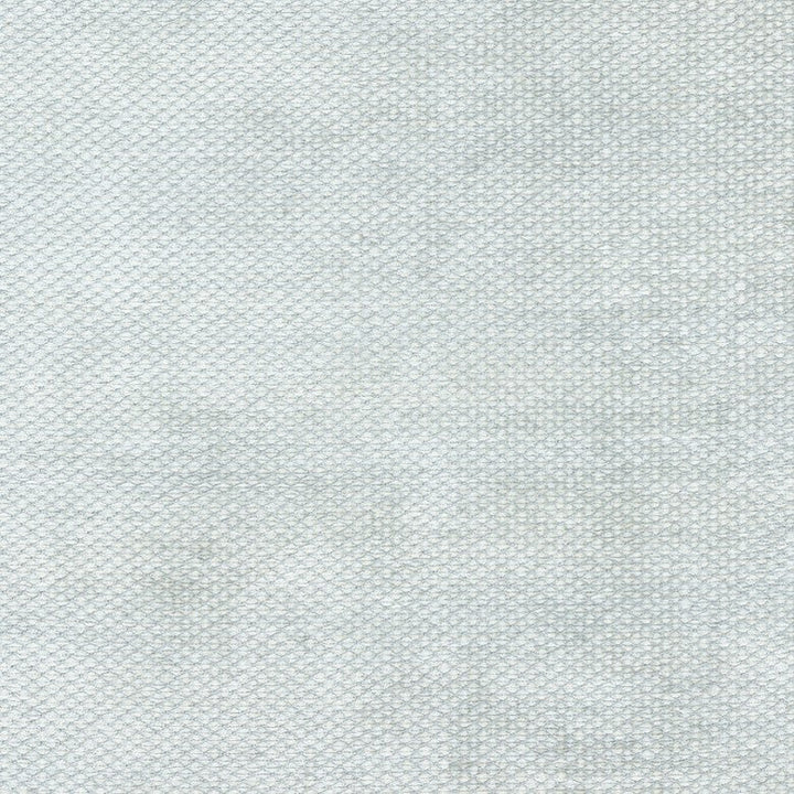 Rabat # 08 Mint by Maxwell Designer Fabric Maxwell Right 49.95 67.43   by product