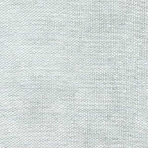 Maxwell Fabric Rabat # 08 Mint
