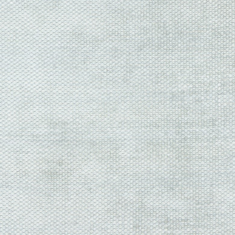 Rabat # 08 Mint by Maxwell Designer Fabric STUDIO-MARRAKESH 44% VISCOSE/42% POLYESTER 14% COTTON INDIA 55" - Swanky Fabrics -