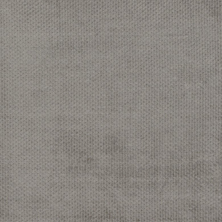 Rabat # 09 Spurs by Maxwell Designer Fabric STUDIO-MARRAKESH 44% VISCOSE/42% POLYESTER 14% COTTON INDIA 55" - Swanky Fabrics -