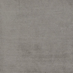 Maxwell Fabric Rabat # 09 Spurs