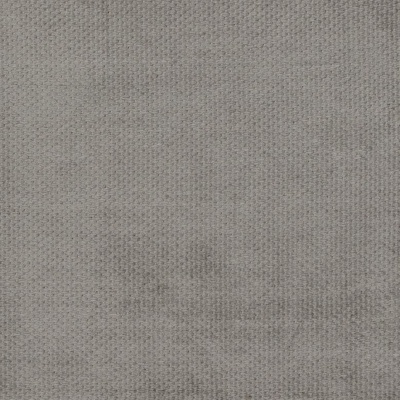 Rabat # 09 Spurs by Maxwell Designer Fabric Maxwell Right 49.95 67.43   by product