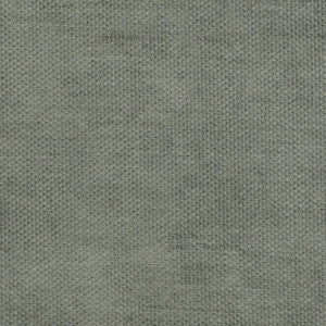 Maxwell Fabric Rabat # 14 Palm