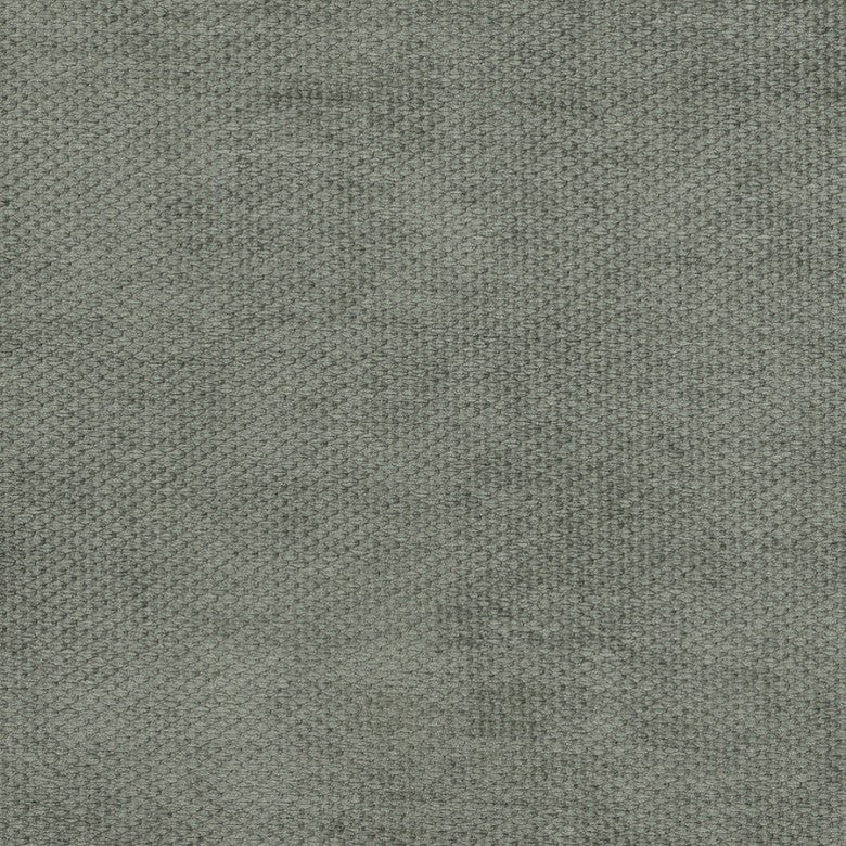 Rabat # 14 Palm by Maxwell Designer Fabric Maxwell Right 49.95 67.43   by product