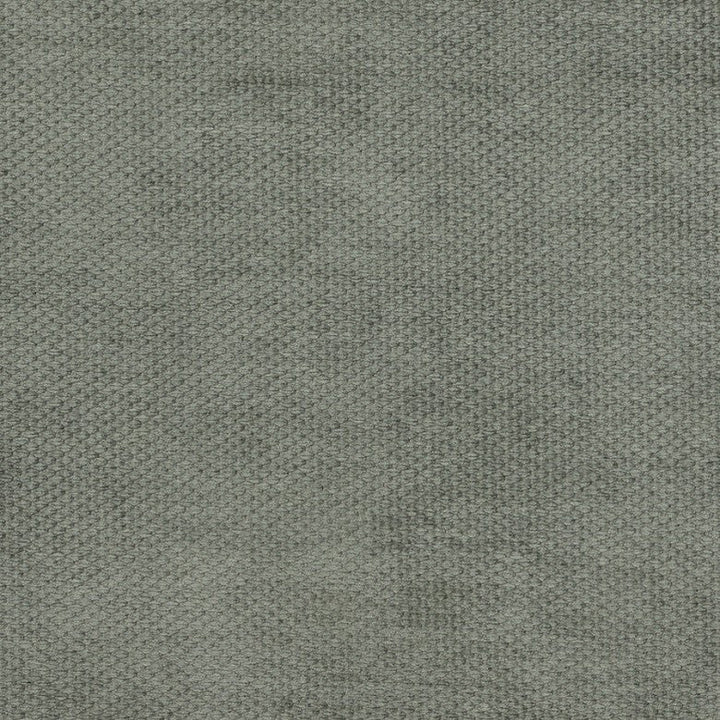 Rabat # 14 Palm by Maxwell Designer Fabric STUDIO-MARRAKESH 44% VISCOSE/42% POLYESTER
14% COTTON INDIA See sample </p><p>Repeat: Horizontal: and Vertical: 55" - Swanky Fabrics -