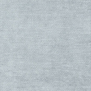 Maxwell Fabric Rabat # 22 Pewter