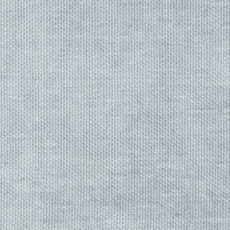 Rabat # 22 Pewter by Maxwell Designer Fabric Maxwell Right 49.95 67.43   by product