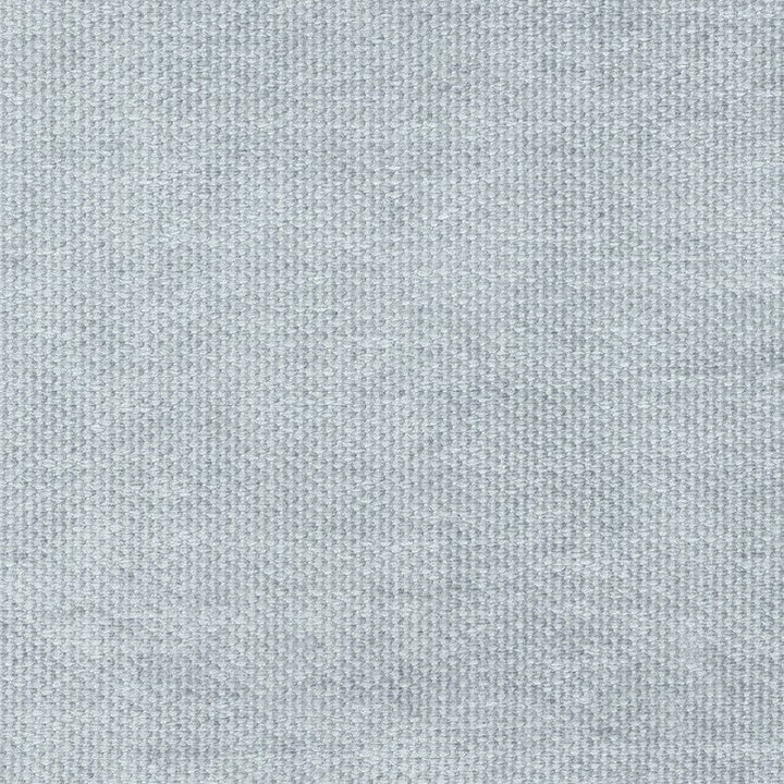 Rabat # 22 Pewter by Maxwell Designer Fabric Maxwell Right 49.95 67.43   by product