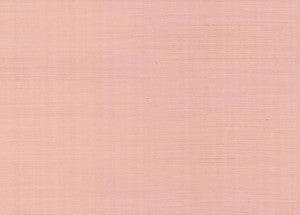 Rifle Paper Co. Wallpaper Palette Light Pink