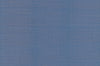 Rifle Paper Co. Wallpaper Palette Blue